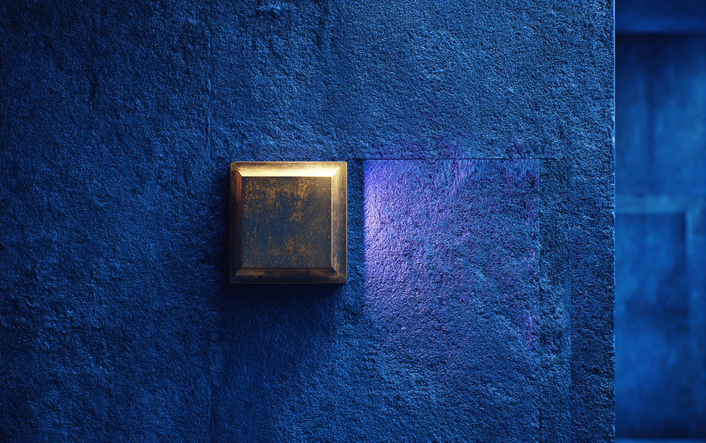 Artist of the Day is a feature that lasts forever