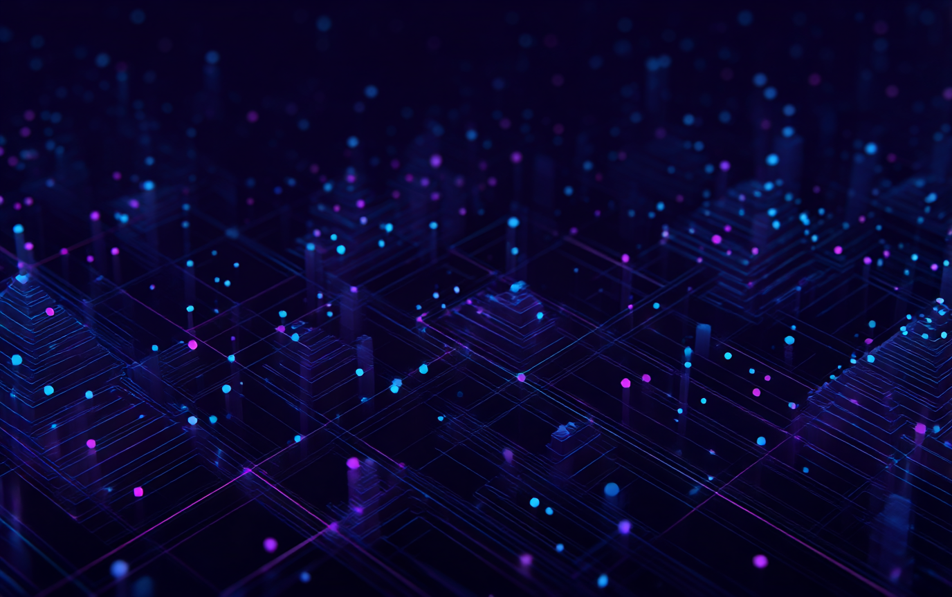 Jurisdiction analytics — coming soon
